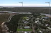 41-43 Hardy Avenue, Cannons Creek, Vic 3977-Image