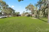 41-43 Hardy Avenue, Cannons Creek, Vic 3977-Image