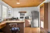 41-43 Hardy Avenue, Cannons Creek, Vic 3977-Image
