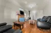 41-43 Hardy Avenue, Cannons Creek, Vic 3977-Image