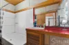 41-43 Hardy Avenue, Cannons Creek, Vic 3977-Image