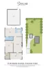 41-43 Hardy Avenue, Cannons Creek, Vic 3977-Floorplan