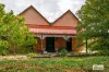 41-43 Howlong Road, Rutherglen, Vic 3685