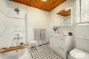 41-43 Howlong Road, Rutherglen, Vic 3685-Image