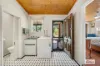 41-43 Howlong Road, Rutherglen, Vic 3685-Image