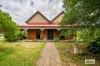 41-43 Howlong Road, Rutherglen, Vic 3685-Image
