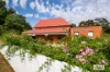41-43 Howlong Road, Rutherglen, Vic 3685-Image