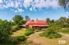 41-43 Howlong Road, Rutherglen, Vic 3685-Image