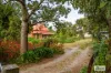 41-43 Howlong Road, Rutherglen, Vic 3685-Image