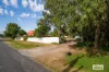 41-43 Howlong Road, Rutherglen, Vic 3685-Image