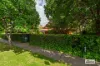41-43 Howlong Road, Rutherglen, Vic 3685-Image