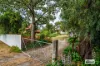 41-43 Howlong Road, Rutherglen, Vic 3685-Image