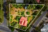 41-43 Howlong Road, Rutherglen, Vic 3685-Image