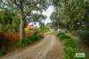 41-43 Howlong Road, Rutherglen, Vic 3685-Image