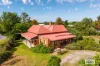 41-43 Howlong Road, Rutherglen, Vic 3685-Image