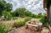 41-43 Howlong Road, Rutherglen, Vic 3685-Image
