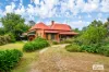 41-43 Howlong Road, Rutherglen, Vic 3685-Image