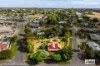 41-43 Howlong Road, Rutherglen, Vic 3685-Image