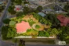 41-43 Howlong Road, Rutherglen, Vic 3685-Image