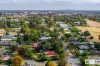 41-43 Howlong Road, Rutherglen, Vic 3685-Image