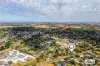 41-43 Howlong Road, Rutherglen, Vic 3685-Image