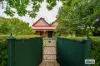 41-43 Howlong Road, Rutherglen, Vic 3685-Image