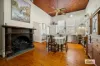 41-43 Howlong Road, Rutherglen, Vic 3685-Image