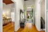41-43 Howlong Road, Rutherglen, Vic 3685-Image