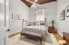41-43 Howlong Road, Rutherglen, Vic 3685-Image