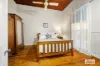 41-43 Howlong Road, Rutherglen, Vic 3685-Image