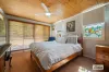 41-43 Howlong Road, Rutherglen, Vic 3685-Image