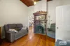 41-43 Howlong Road, Rutherglen, Vic 3685-Image