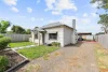 41-43 Main Street, Cowwarr, Vic 3857