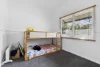 41-43 Main Street, Cowwarr, Vic 3857-Image