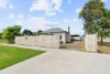 41-43 Main Street, Cowwarr, Vic 3857-Image