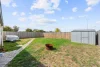 41-43 Main Street, Cowwarr, Vic 3857-Image