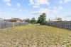 41-43 Main Street, Cowwarr, Vic 3857-Image
