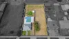 41-43 Main Street, Cowwarr, Vic 3857-Image