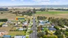 41-43 Main Street, Cowwarr, Vic 3857-Image