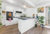41-43 Main Street, Cowwarr, Vic 3857-Image