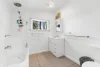 41-43 Main Street, Cowwarr, Vic 3857-Image