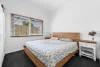 41-43 Main Street, Cowwarr, Vic 3857-Image