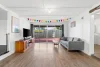 41-43 Main Street, Cowwarr, Vic 3857-Image