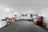 41-43 Main Street, Cowwarr, Vic 3857-Image