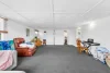 41-43 Main Street, Cowwarr, Vic 3857-Image
