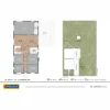 41-43 Main Street, Cowwarr, Vic 3857-Floorplan