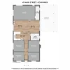 41-43 Main Street, Cowwarr, Vic 3857-Floorplan