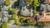 41-43 Manuka Road, Berwick, Vic 3806