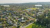 41-43 Manuka Road, Berwick, Vic 3806-Image