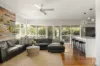 41-43 Manuka Road, Berwick, Vic 3806-Image